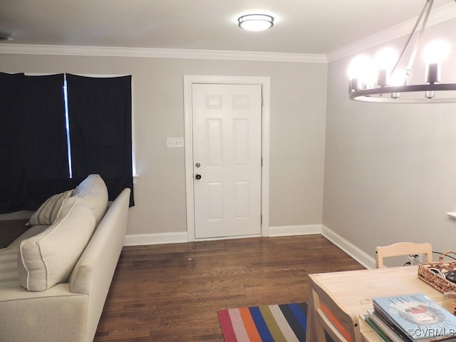 1642 Old Buckroe Rd, Hampton, VA 23664 - photo 6
