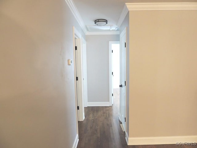 1642 Old Buckroe Rd, Hampton, VA 23664 - photo 7