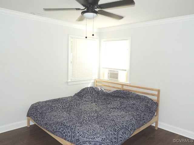 1642 Old Buckroe Rd, Hampton, VA 23664 - photo 9