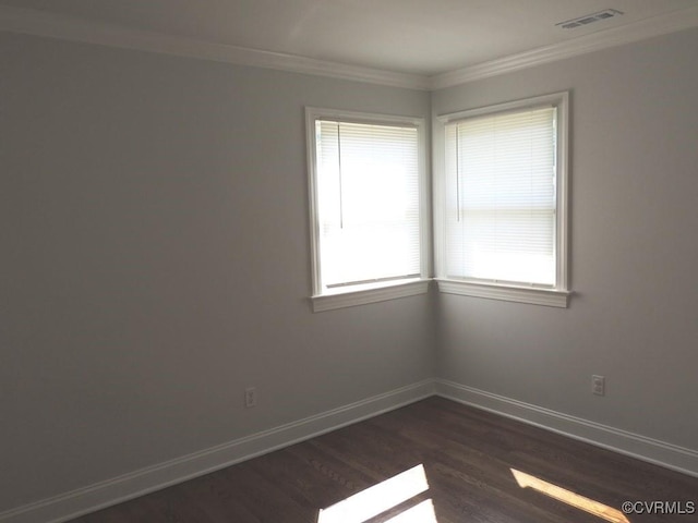 1642 Old Buckroe Rd, Hampton, VA 23664 - photo 10