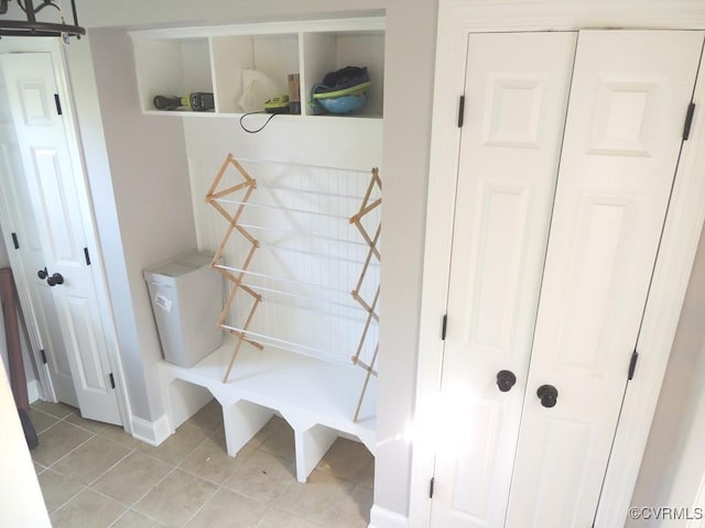 1642 Old Buckroe Rd, Hampton, VA 23664 - photo 13