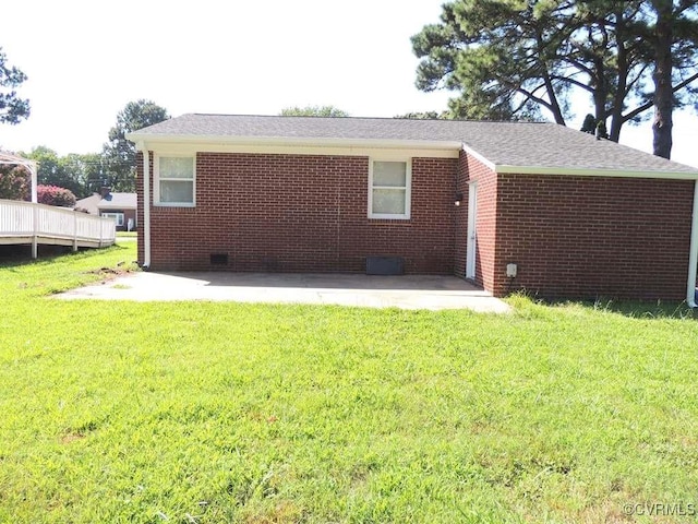 1642 Old Buckroe Rd, Hampton, VA 23664 - photo 14