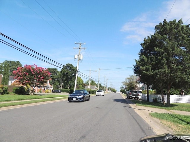 1642 Old Buckroe Rd, Hampton, VA 23664 - photo 20