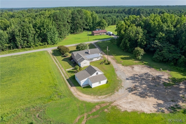 3655 Allen Rd, Jarratt, VA 23867 - photo 2