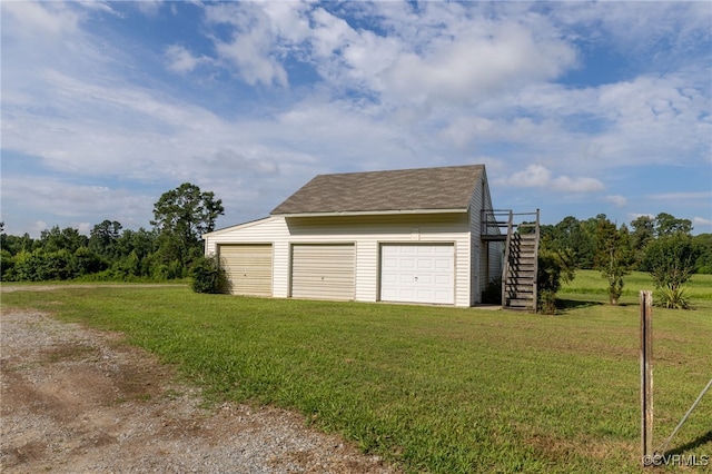 3655 Allen Rd, Jarratt, VA 23867 - photo 31