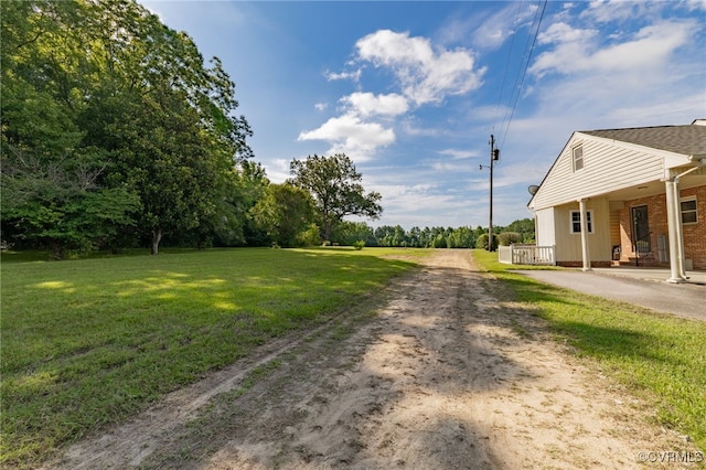 3655 Allen Rd, Jarratt, VA 23867 - photo 37