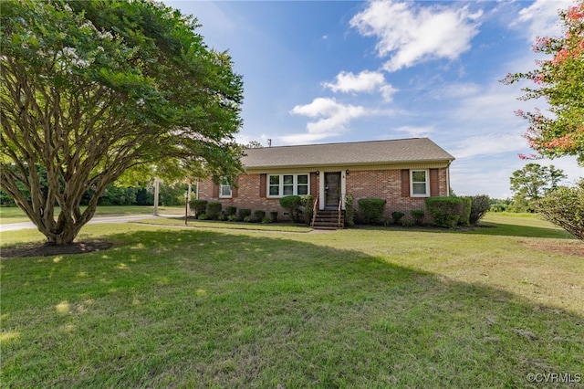 3655 Allen Rd, Jarratt, VA 23867 - photo 28