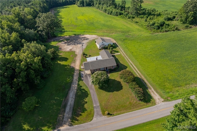 3655 Allen Rd, Jarratt, VA 23867 - photo 44