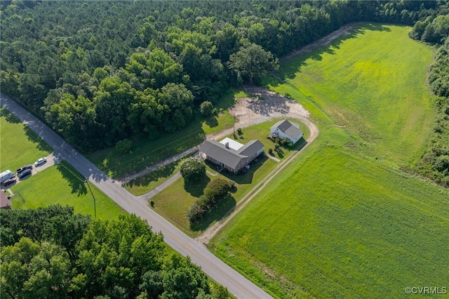 3655 Allen Rd, Jarratt, VA 23867 - photo 48
