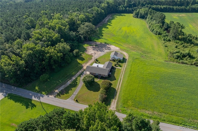3655 Allen Rd, Jarratt, VA 23867 - photo 46