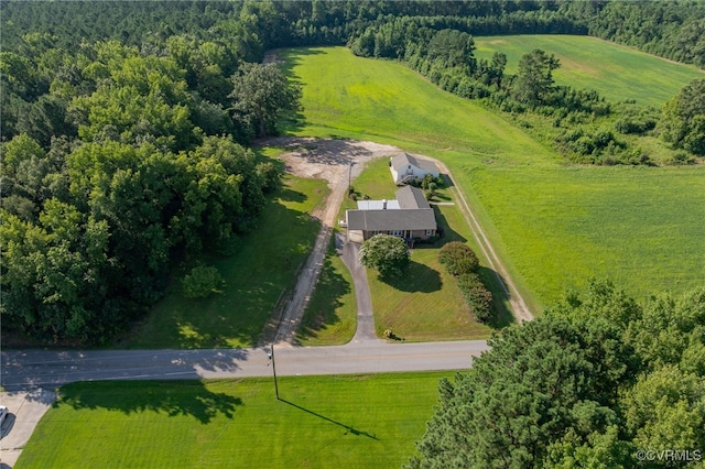 3655 Allen Rd, Jarratt, VA 23867 - photo 47