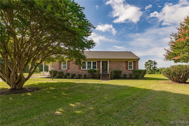 3655 Allen Rd, Jarratt, VA 23867 - photo 38