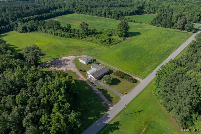 3655 Allen Rd, Jarratt, VA 23867 - photo 42