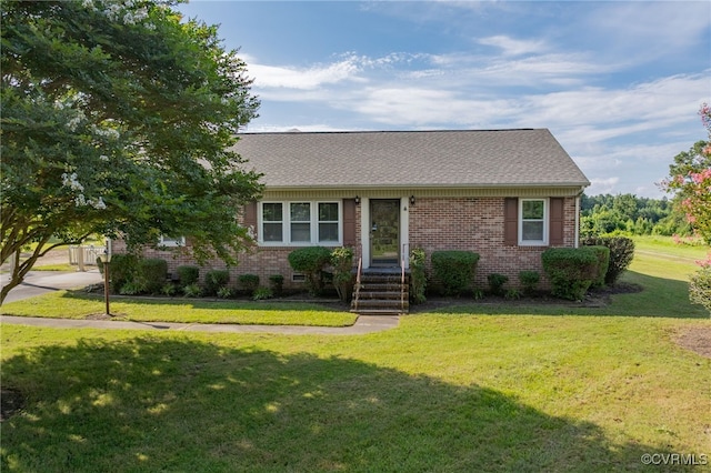 3655 Allen Rd, Jarratt, VA 23867 - photo 3