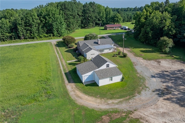 3655 Allen Rd, Jarratt, VA 23867 - photo 39