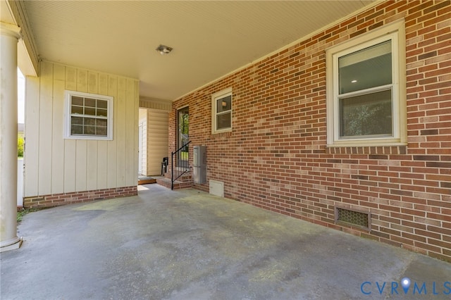 3655 Allen Rd, Jarratt, VA 23867 - photo 29