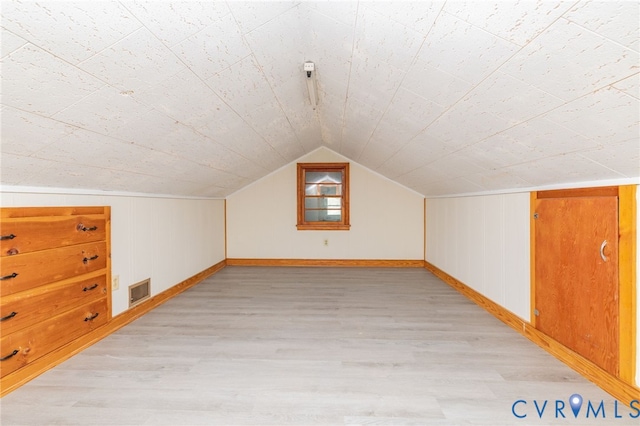 3655 Allen Rd, Jarratt, VA 23867 - photo 27