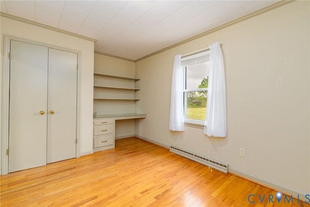 3655 Allen Rd, Jarratt, VA 23867 - photo 17