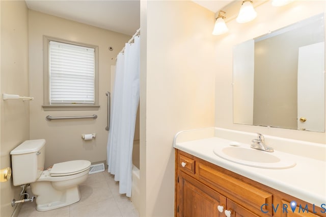 3655 Allen Rd, Jarratt, VA 23867 - photo 18