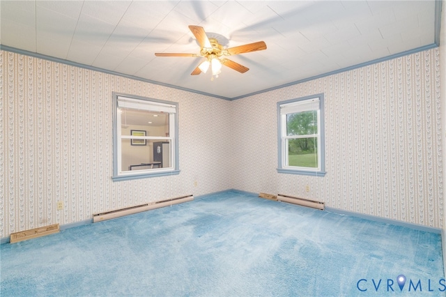 3655 Allen Rd, Jarratt, VA 23867 - photo 19