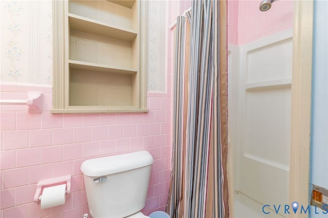 3655 Allen Rd, Jarratt, VA 23867 - photo 21