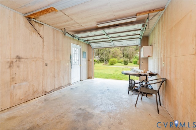 3655 Allen Rd, Jarratt, VA 23867 - photo 32