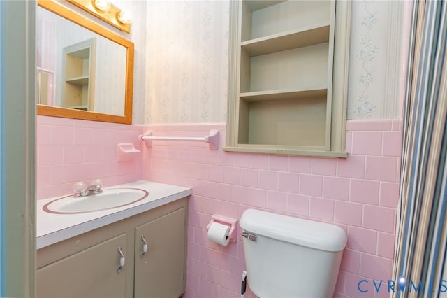 3655 Allen Rd, Jarratt, VA 23867 - photo 20