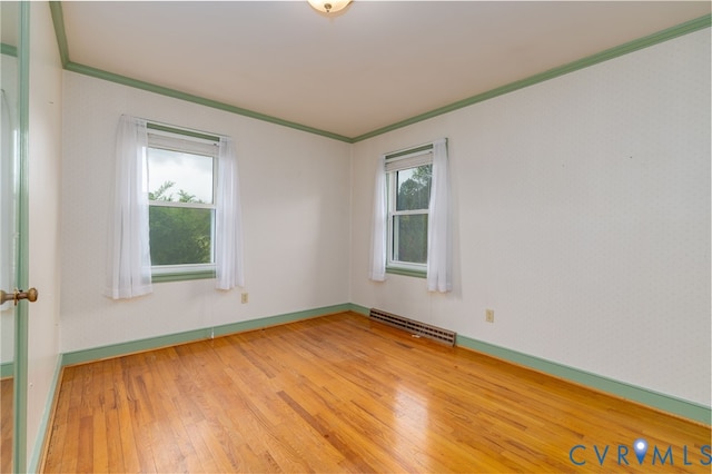 3655 Allen Rd, Jarratt, VA 23867 - photo 15