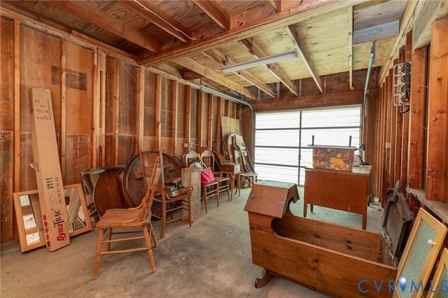 3655 Allen Rd, Jarratt, VA 23867 - photo 35