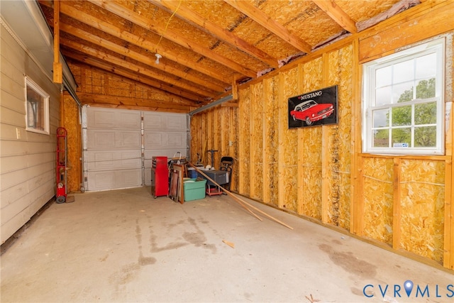 3655 Allen Rd, Jarratt, VA 23867 - photo 34