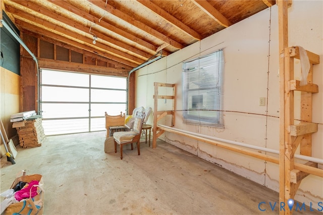 3655 Allen Rd, Jarratt, VA 23867 - photo 33