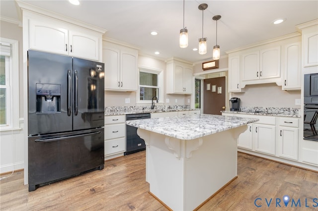 3655 Allen Rd, Jarratt, VA 23867 - photo 4