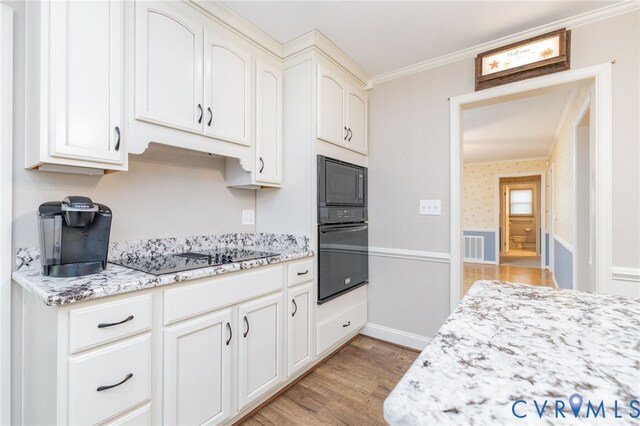 3655 Allen Rd, Jarratt, VA 23867 - photo 5