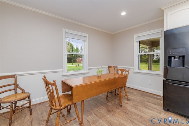 3655 Allen Rd, Jarratt, VA 23867 - photo 6