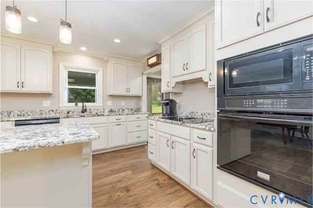 3655 Allen Rd, Jarratt, VA 23867 - photo 7