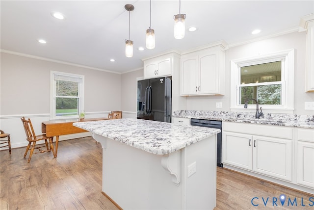 3655 Allen Rd, Jarratt, VA 23867 - photo 8