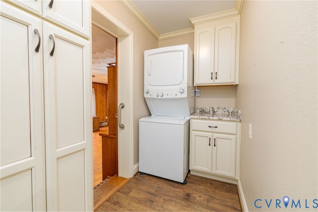 3655 Allen Rd, Jarratt, VA 23867 - photo 9