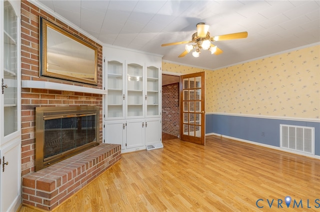 3655 Allen Rd, Jarratt, VA 23867 - photo 10