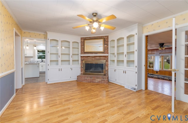 3655 Allen Rd, Jarratt, VA 23867 - photo 11