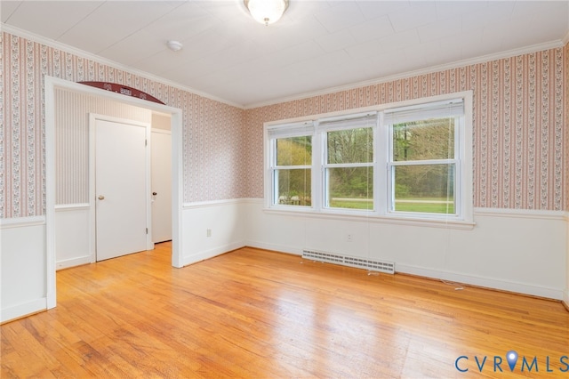 3655 Allen Rd, Jarratt, VA 23867 - photo 12