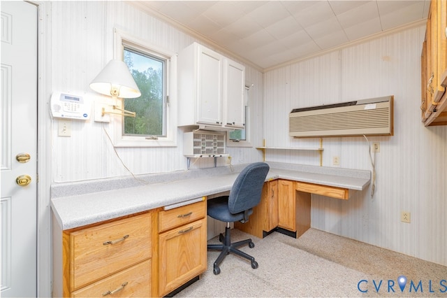 3655 Allen Rd, Jarratt, VA 23867 - photo 22