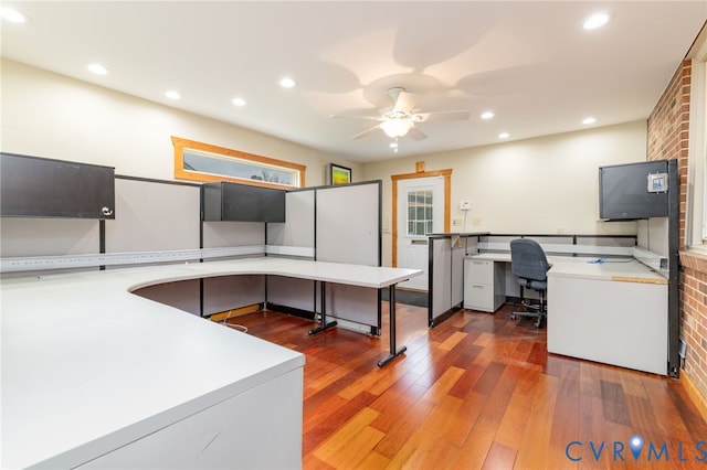 3655 Allen Rd, Jarratt, VA 23867 - photo 23