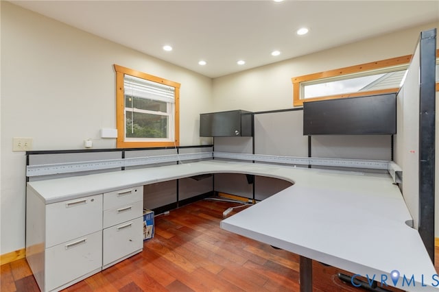 3655 Allen Rd, Jarratt, VA 23867 - photo 24