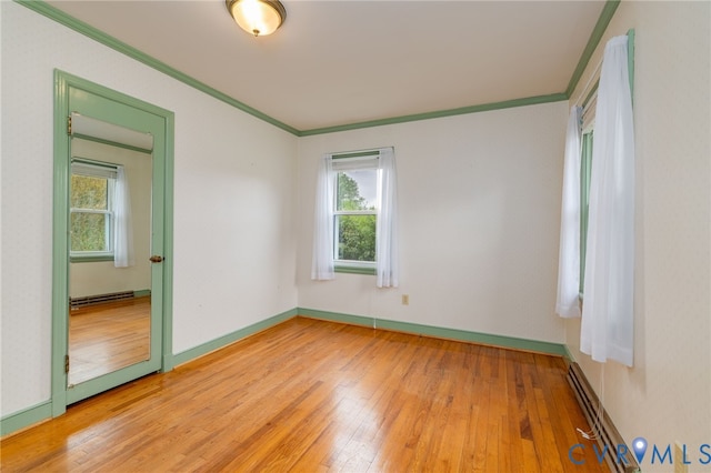 3655 Allen Rd, Jarratt, VA 23867 - photo 16