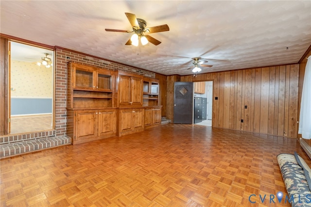 3655 Allen Rd, Jarratt, VA 23867 - photo 14
