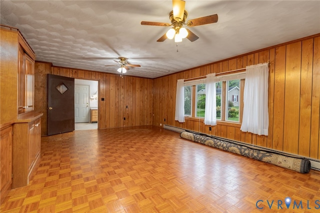 3655 Allen Rd, Jarratt, VA 23867 - photo 13