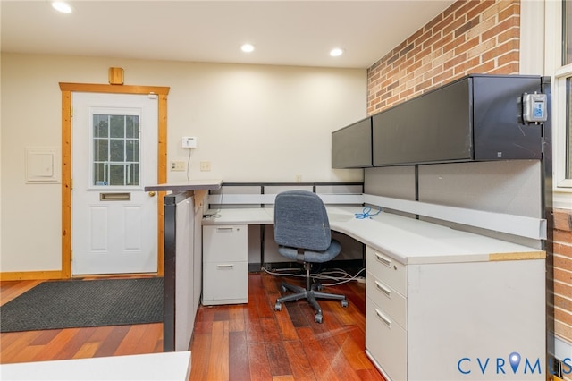 3655 Allen Rd, Jarratt, VA 23867 - photo 25