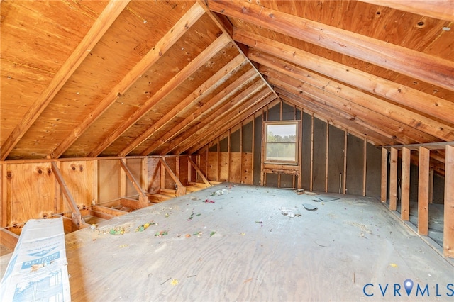 3655 Allen Rd, Jarratt, VA 23867 - photo 36