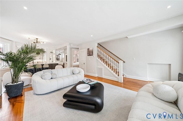3307 Stuart Ave, Richmond, VA 23221 - photo 5