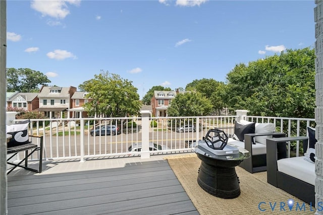 3307 Stuart Ave, Richmond, VA 23221 - photo 16